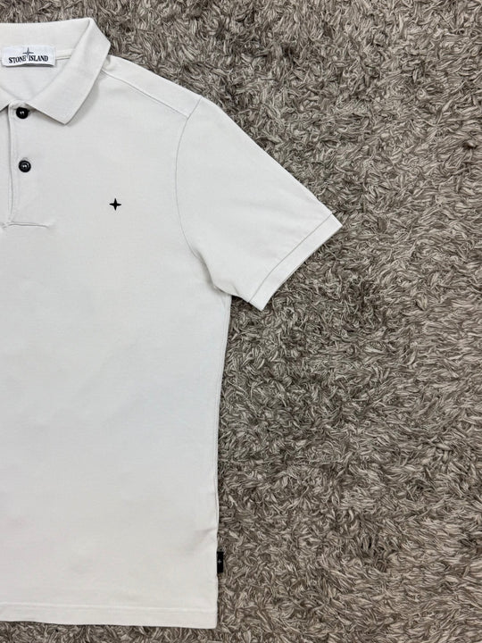 Stone Island Polo