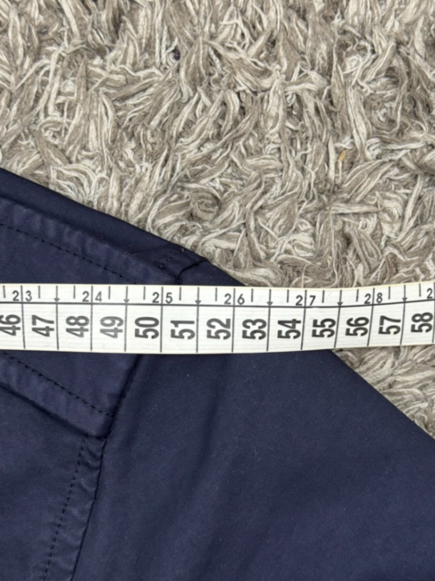 Stone Island Parka