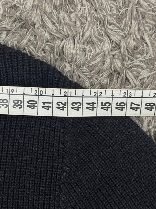 Stone Island Pullover
