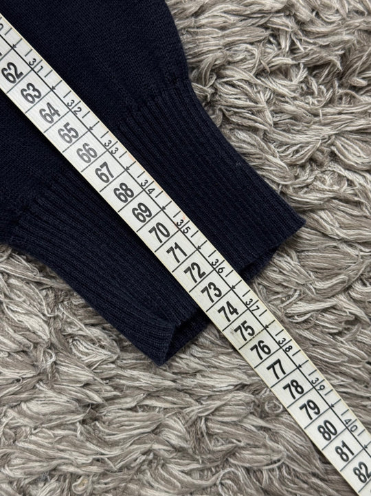 Stone Island Pullover