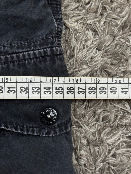 Stone Island Bermuda