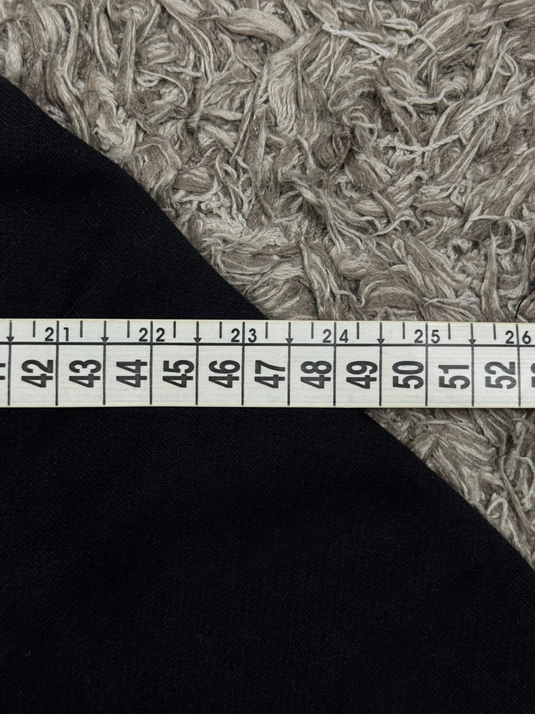 C.P. Company Diagonal Fleece 2/1 Goggle Hoodie