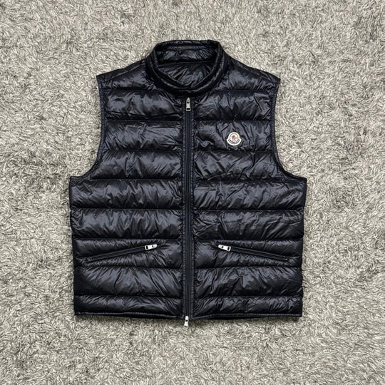 Moncler Gui Gilet