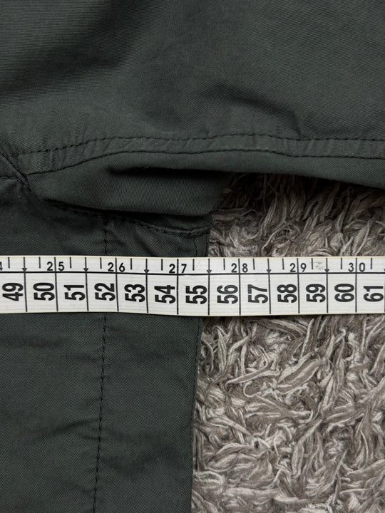 Stone Island Overshirt