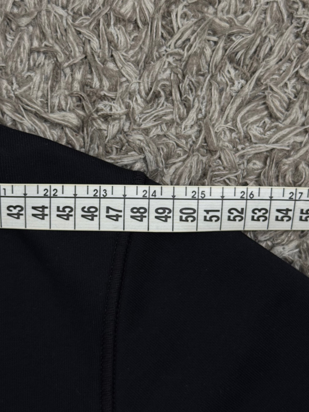 Stone Island Felpa Girocollo