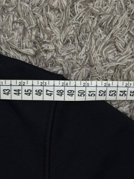 Stone Island Felpa Girocollo
