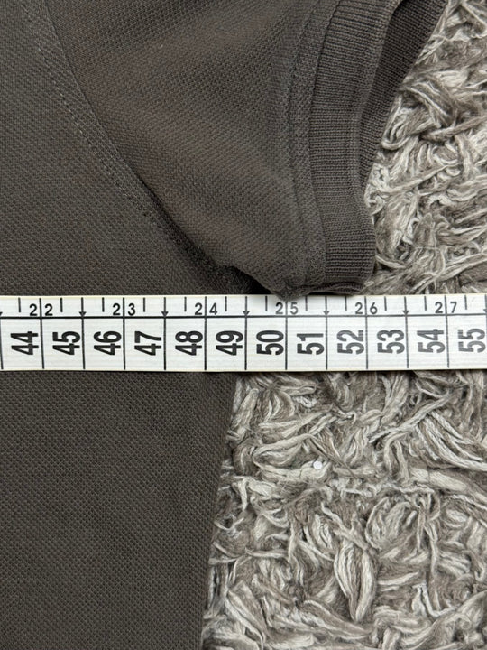 Moncler Polo