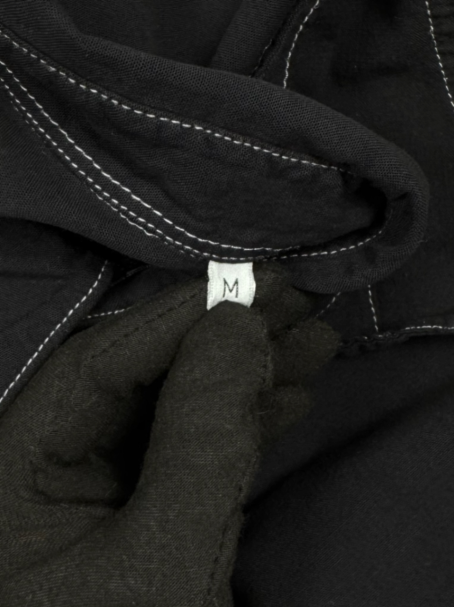Stone Island Camicia