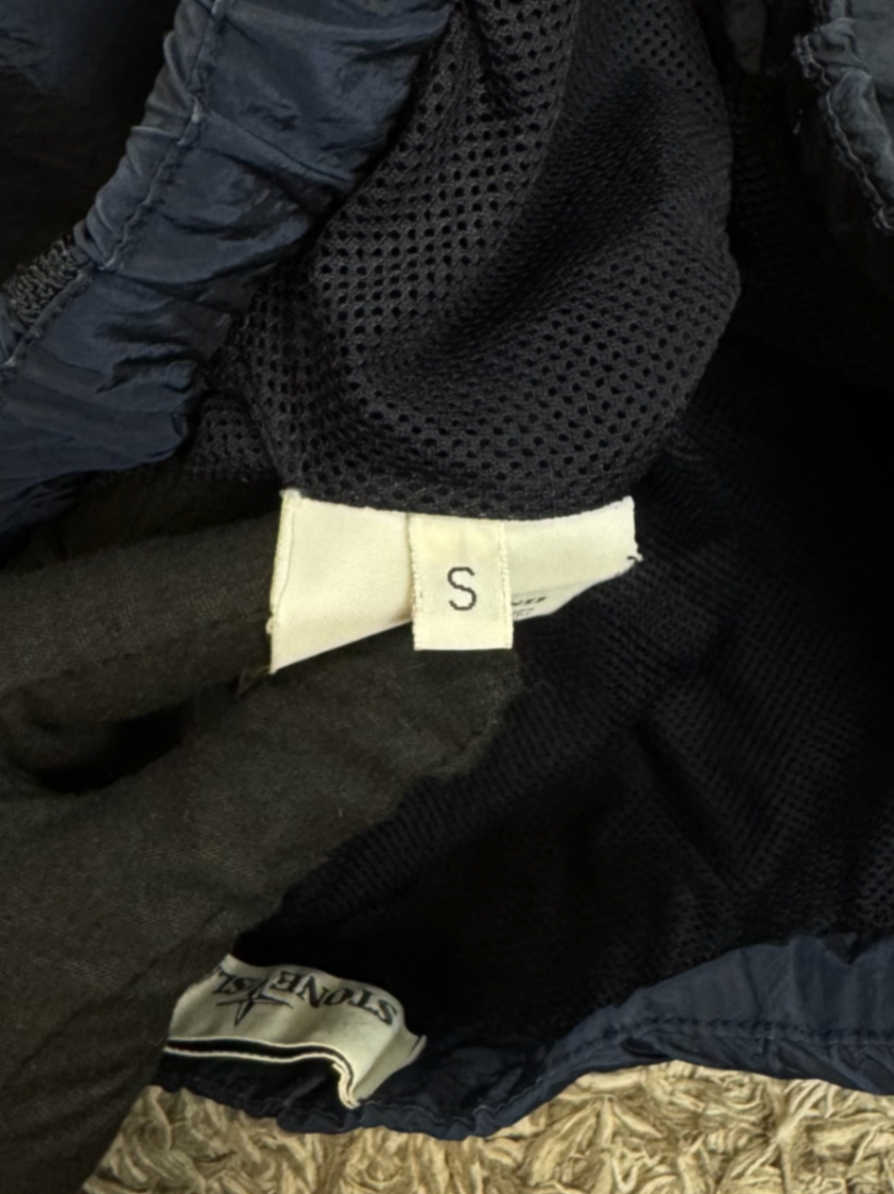 Stone Island Costume