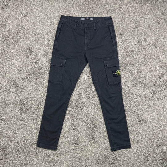 Stone Island Cargo