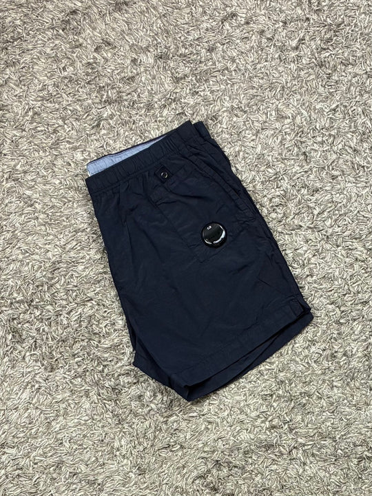 C.P. Company Costume