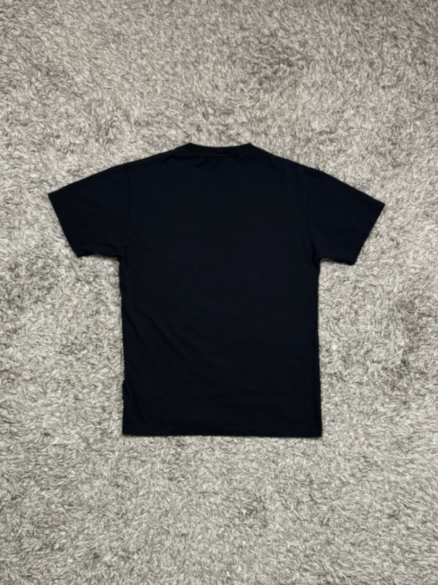 Stone Island T-shirt