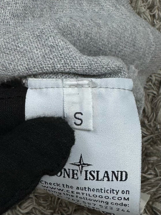 Stone Island Maglione
