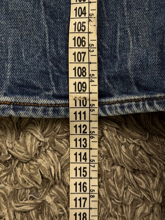 Stone Island Jeans