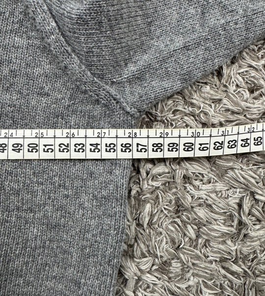 Stone Island Cardigan