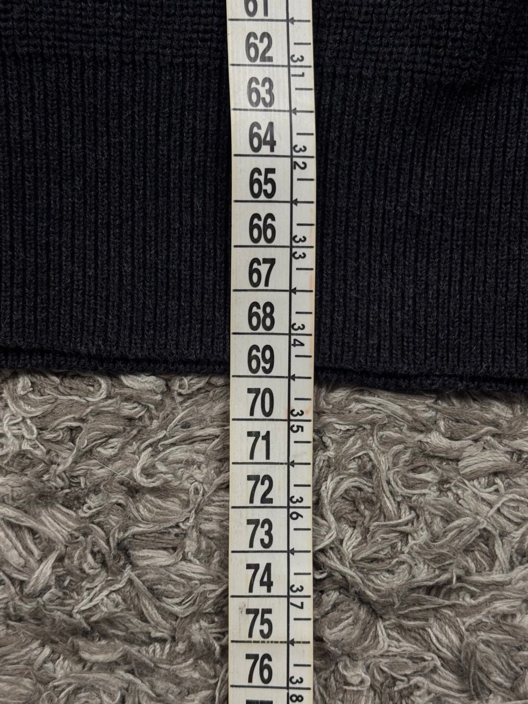 Stone Island Pullover
