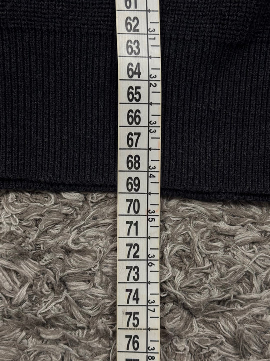 Stone Island Pullover