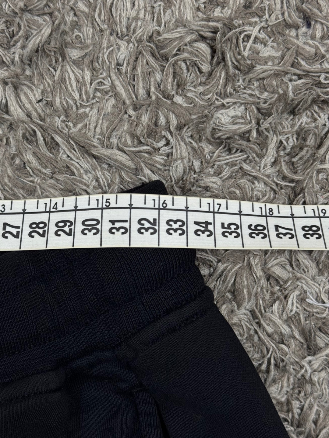 Stone Island Shorts