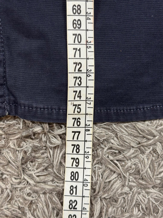 Stone Island Overshirt