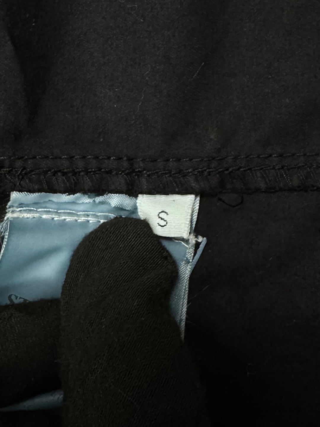 Stone Island Overshirt