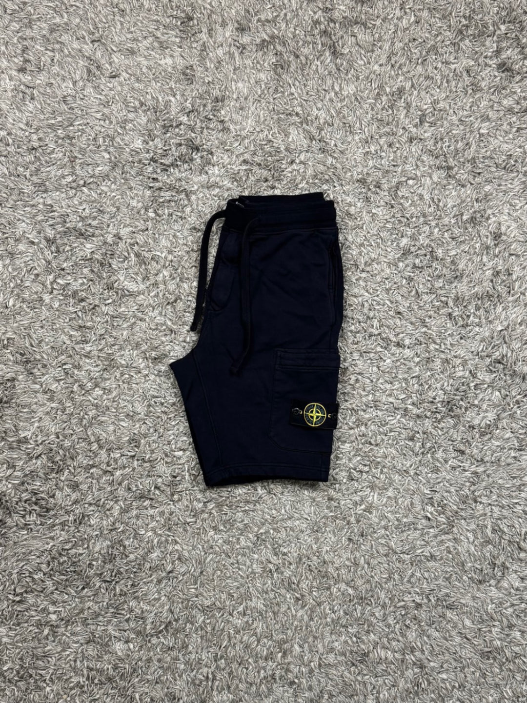 Stone Island Shorts