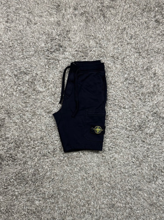 Stone Island Shorts