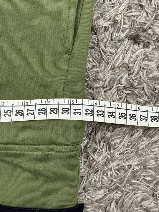 Stone Island Pantalone Tuta