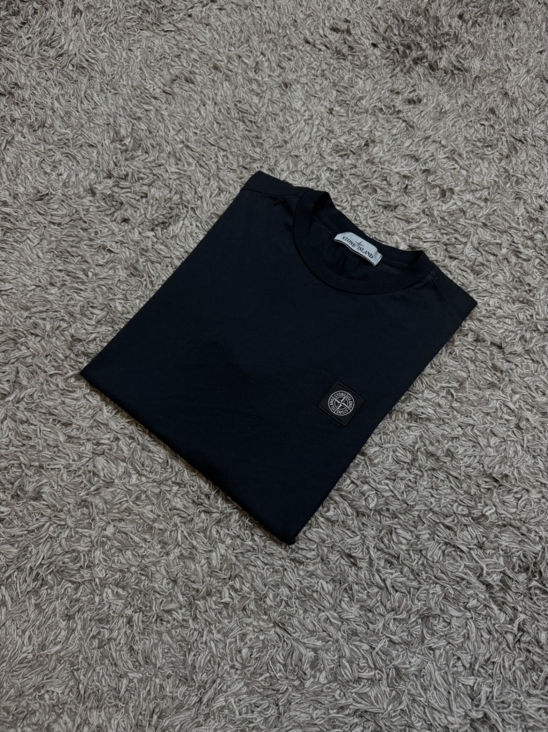 Stone Island T-shirt