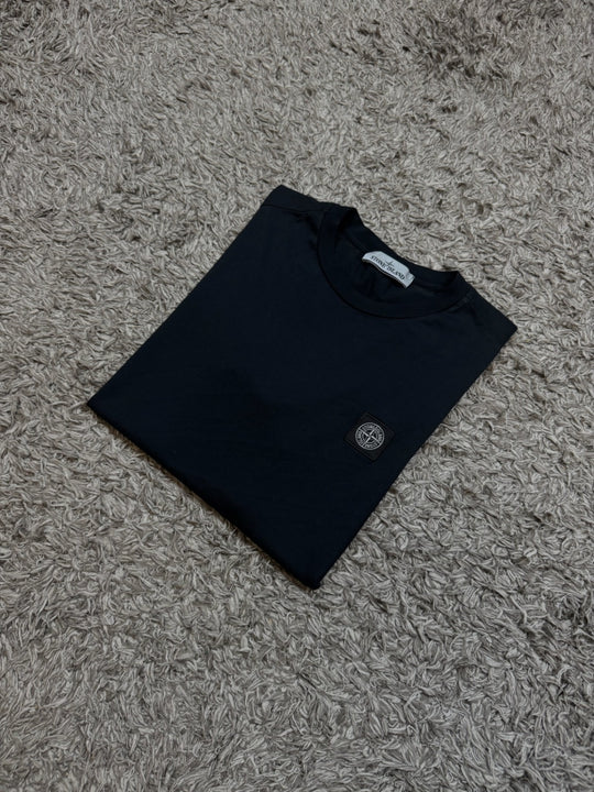 Stone Island T-shirt