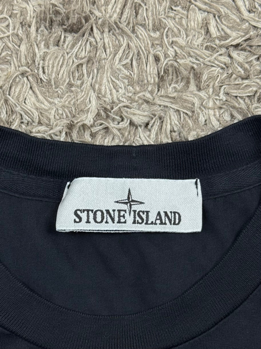 Stone Island T-shirt