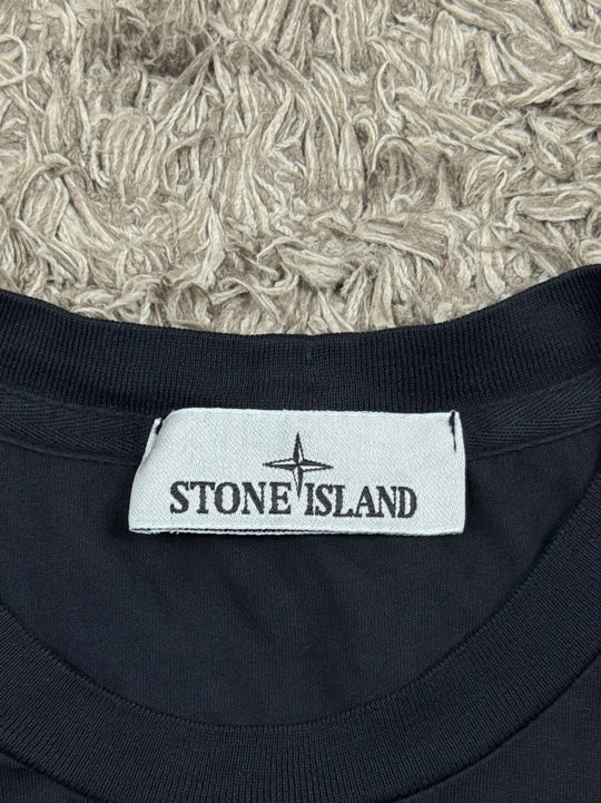 Stone Island T-shirt