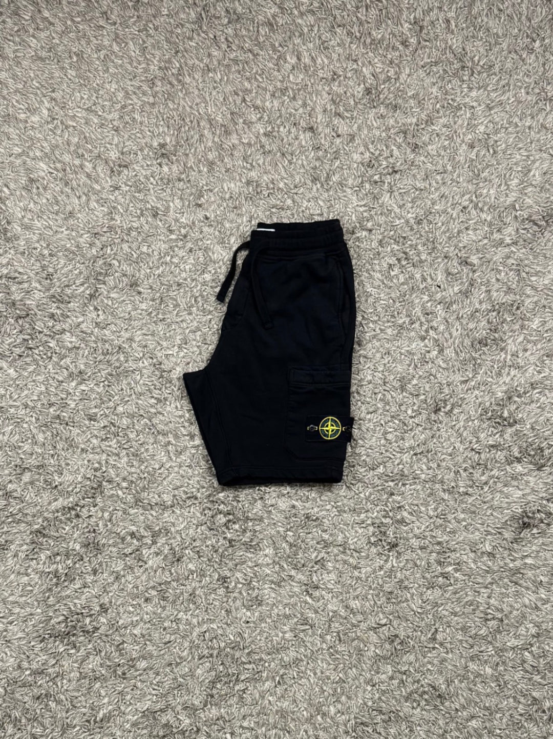 Stone Island Shorts