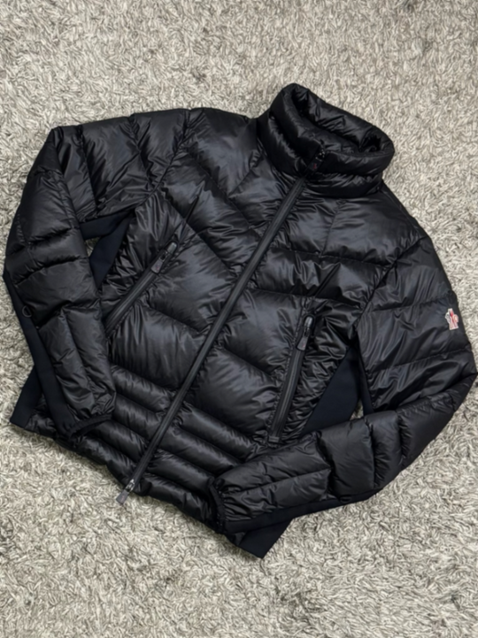 Moncler Grenoble Canmore Jacket