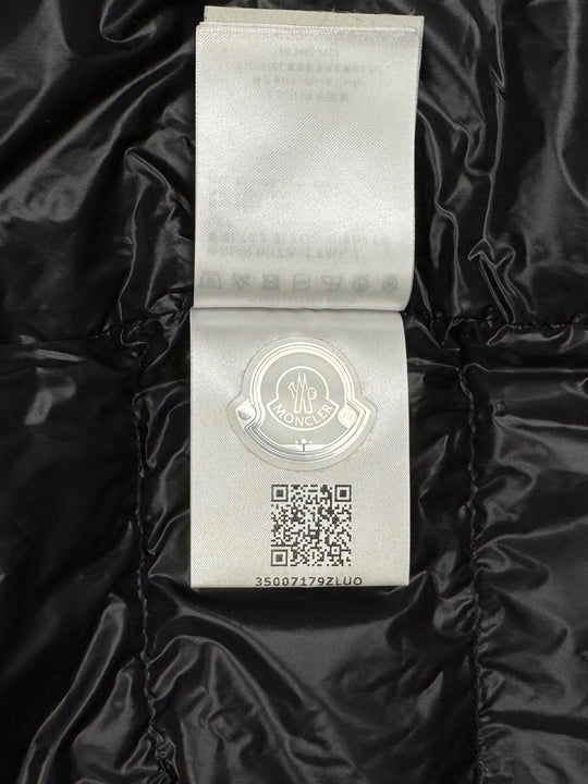 Moncler Gui Gilet