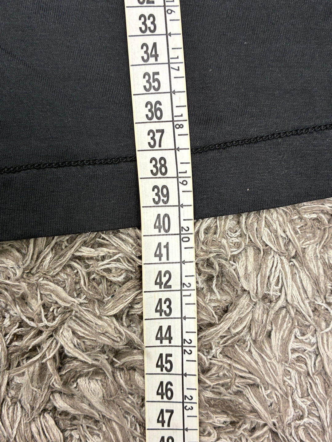Stone Island T-shirt