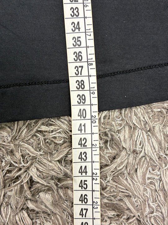 Stone Island T-shirt