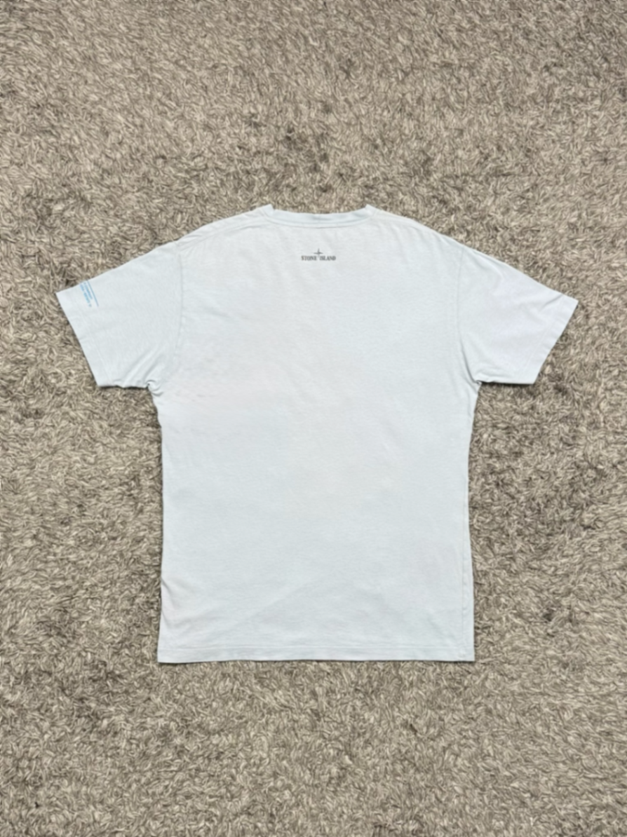 Stone Island T-shirt