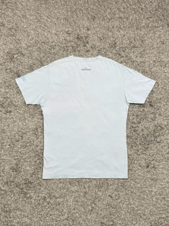 Stone Island T-shirt