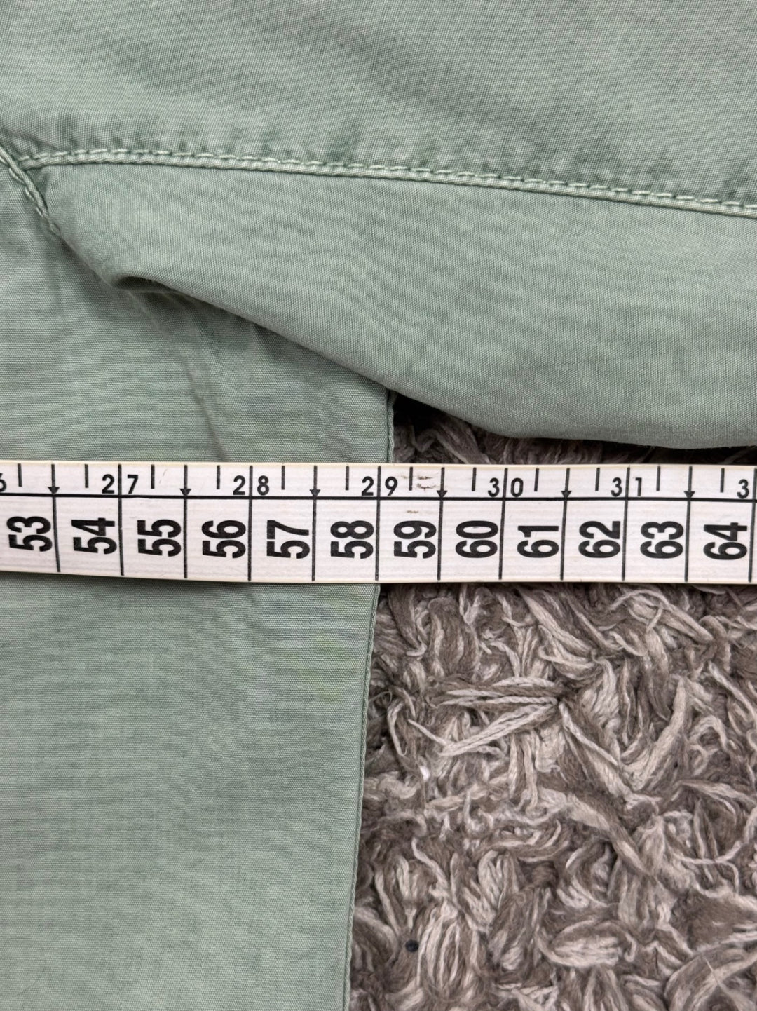 Stone Island Overshirt