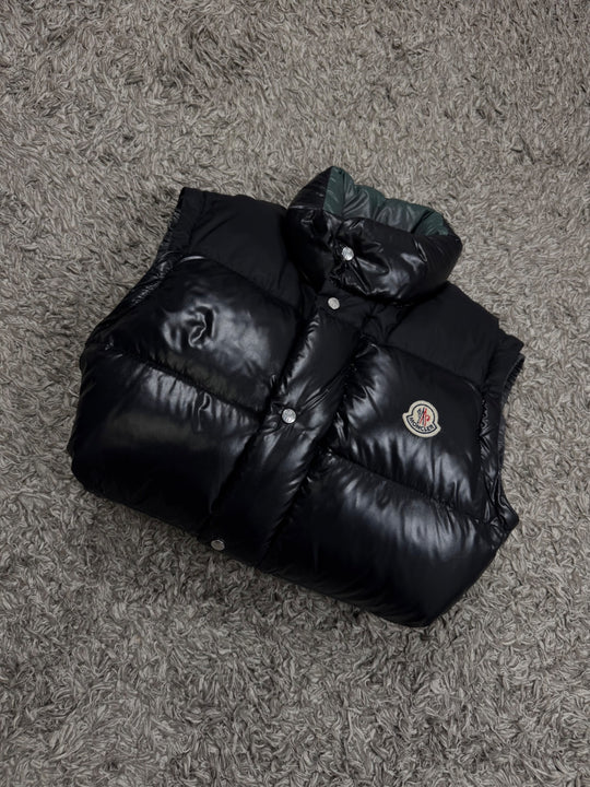 Moncler Andersen Jacket