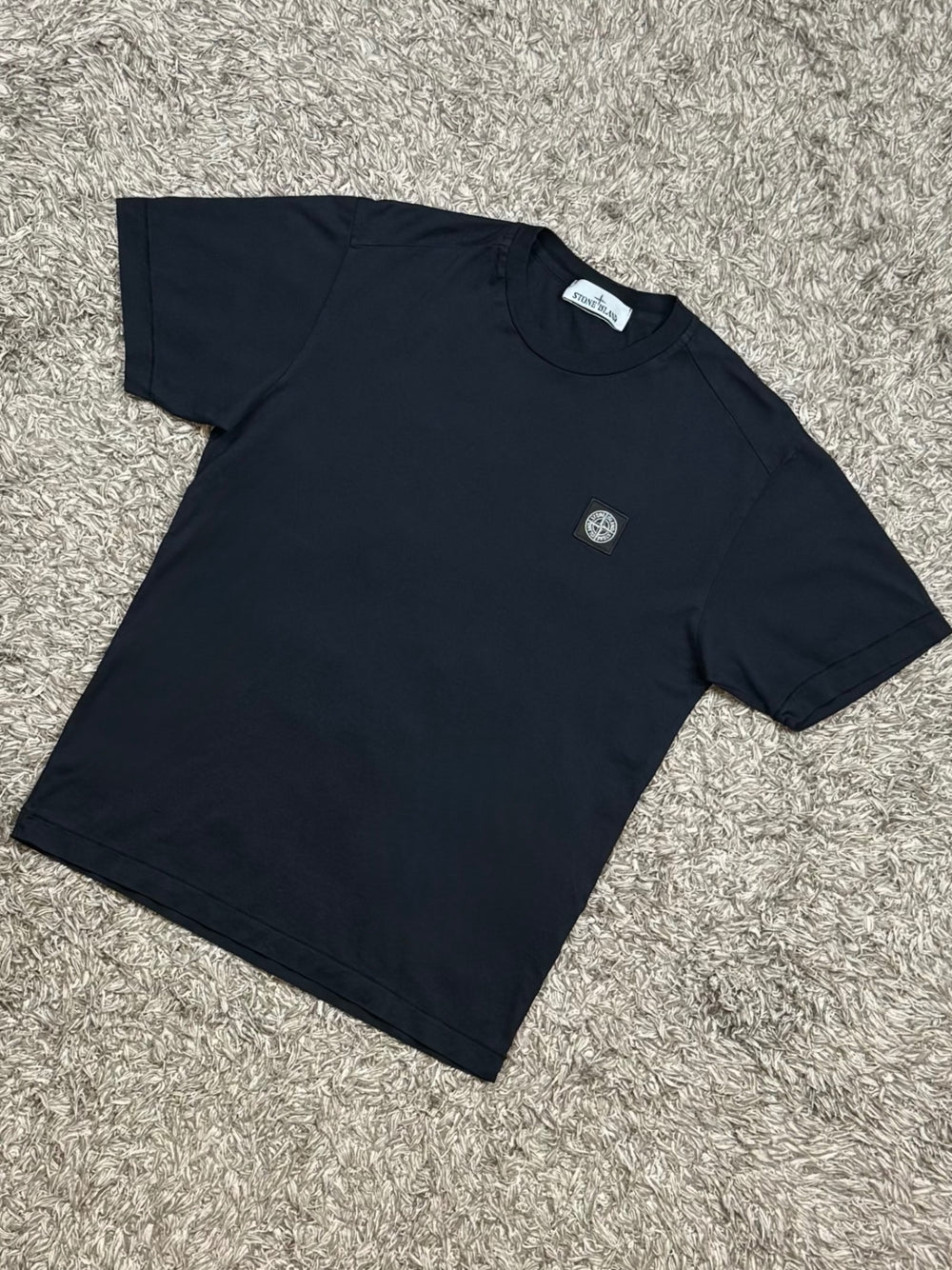 Stone Island T-shirt