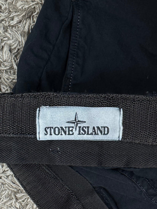 Stone Island Bermuda