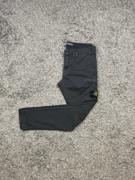 Stone Island Cargo