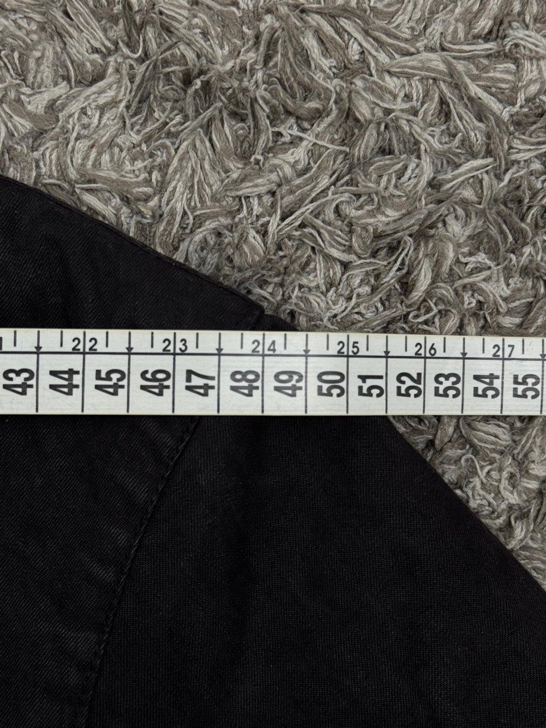 Stone Island David-TC
