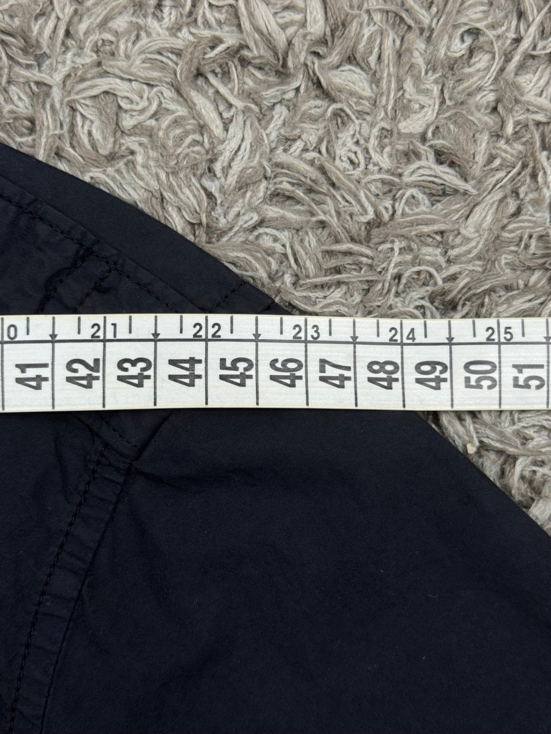 Stone Island Camicia