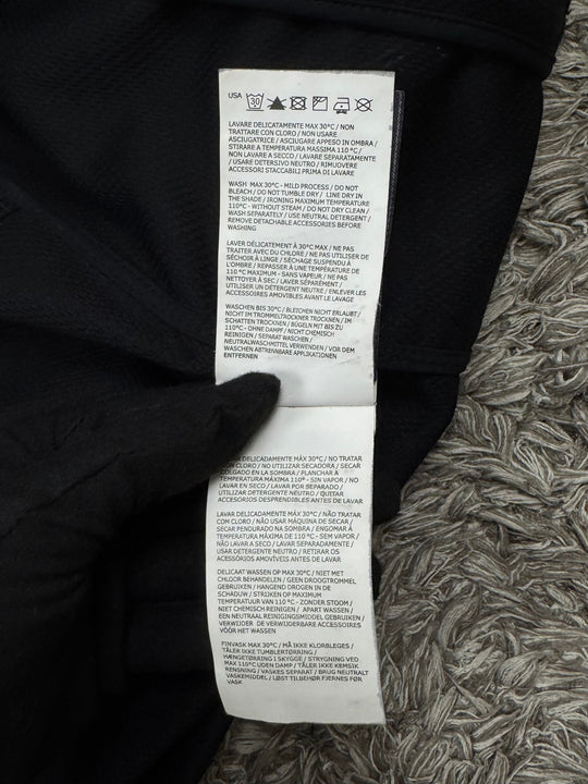 Stone Island Light Soft Shell-R
