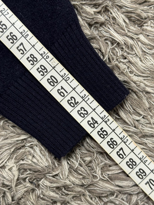 Stone Island Pullover