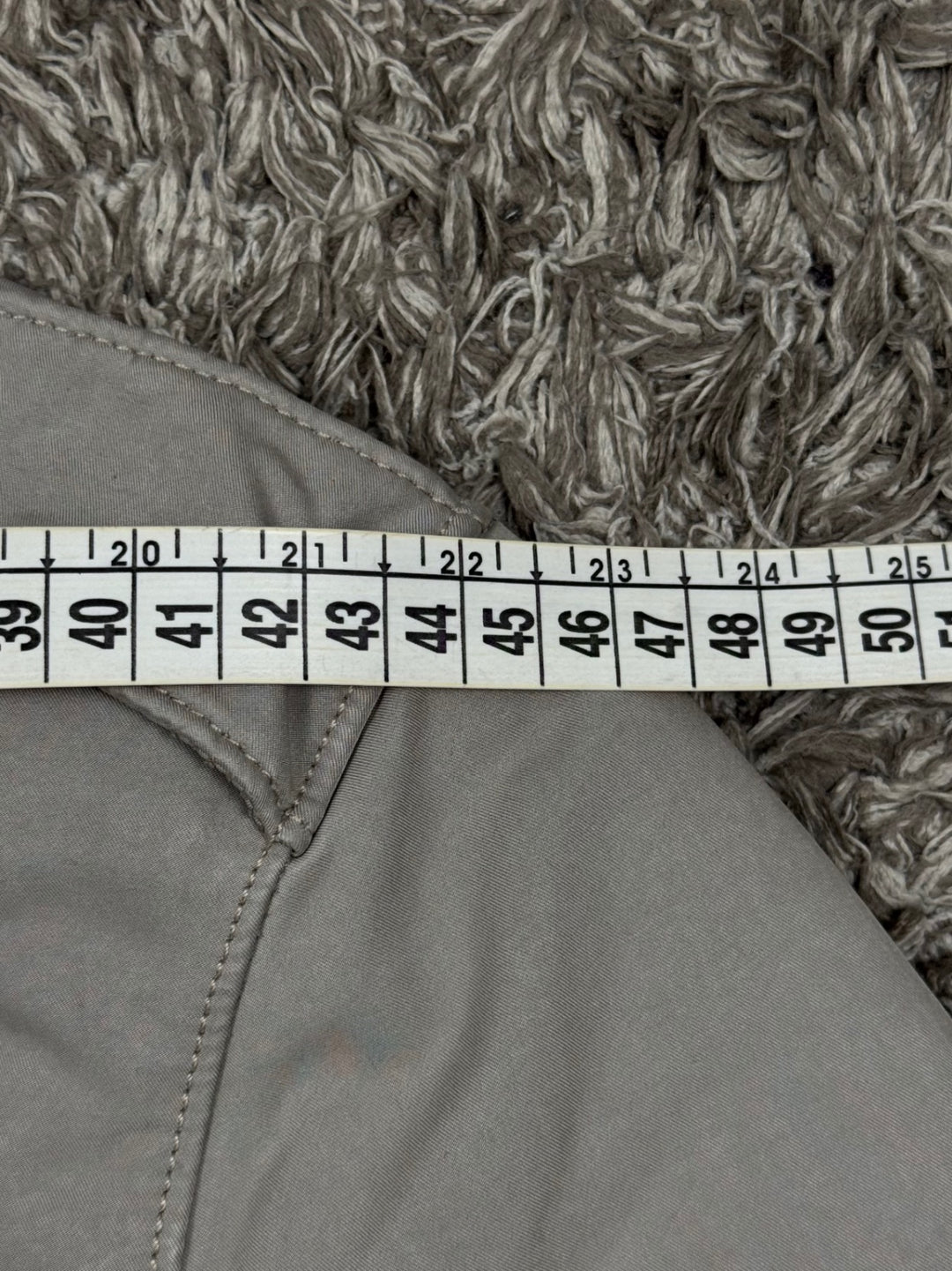 Stone Island David-OVD