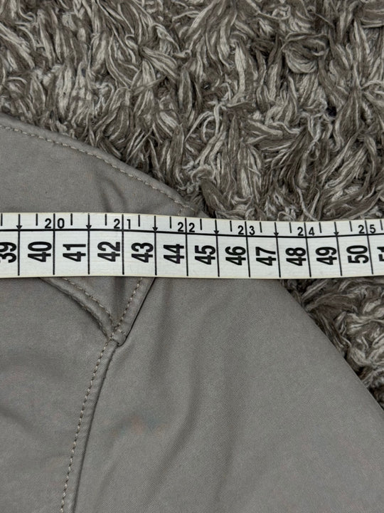 Stone Island David-OVD