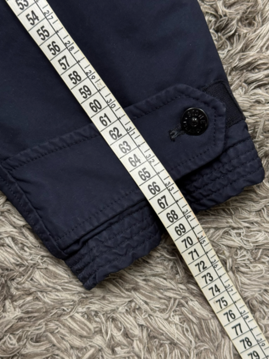 Stone Island Parka
